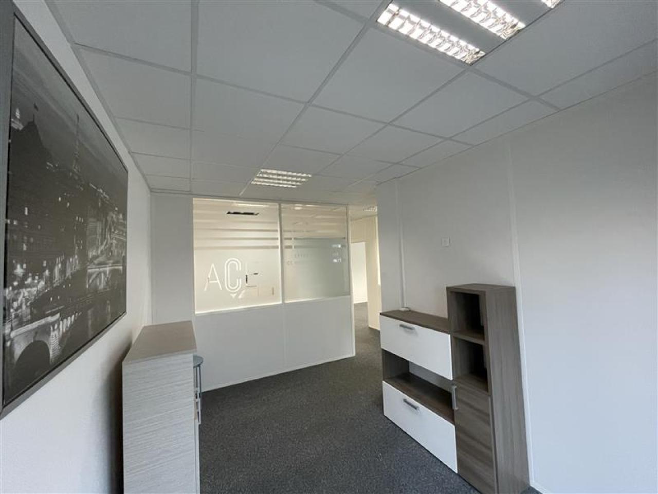 Bureau Montpellier 116m² Location bureau Montpellier Hérault OLBUR2422453 9